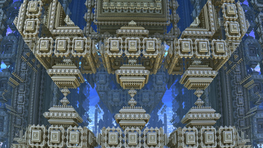 752838 (a): :2560x1440